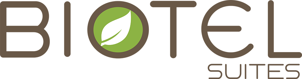 biotel-logo